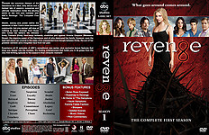 Filename=Revenge-S1-lg.jpg
Filesize=3635KiB
Dimensions=3370x2175
Date added=Apr 06, 2015 Revenge-S1-lg.jpg