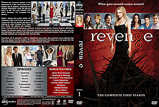 Revenge-S1-st.jpg