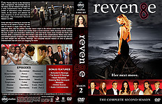 Filename=Revenge-S2-lg.jpg
Filesize=2798KiB
Dimensions=3370x2175
Date added=Apr 06, 2015 Revenge-S2-lg.jpg