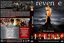 Revenge-S2-st.jpg