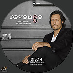 Filename=Revenge-S2D4.jpg
Filesize=777KiB
Dimensions=1500x1500
Date added=Apr 08, 2015 Revenge-S2D4.jpg