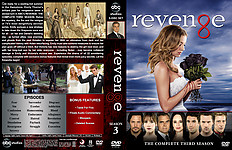 Filename=Revenge-S3-lg.jpg
Filesize=3468KiB
Dimensions=3370x2175
Date added=Apr 06, 2015 Revenge-S3-lg.jpg