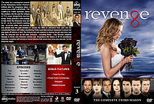 Filename=Revenge-S3-st.jpg
Filesize=3405KiB
Dimensions=3240x2175
Date added=Apr 06, 2015 Revenge-S3-st.jpg