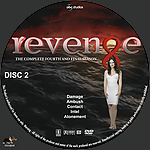 Revenge-S4D2.jpg