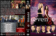 Filename=Revenge-lg-S4.jpg
Filesize=3285KiB
Dimensions=3370x2175
Date added=Sep 16, 2015 Revenge-lg-S4.jpg