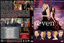 Filename=Revenge-st-S4.jpg
Filesize=3219KiB
Dimensions=3240x2175
Date added=Sep 16, 2015 Revenge-st-S4.jpg