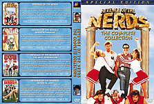 Filename=Revenge_of_the_Nerds_Collection.jpg
Filesize=4693KiB
Dimensions=3240x2175
Date added=May 03, 2015 Revenge_of_the_Nerds_Collection.jpg