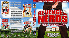 Filename=Revenge_of_the_Nerds_Quad_28BR29.jpg
Filesize=2898KiB
Dimensions=3142x1748
Date added=Apr 16, 2015 Revenge_of_the_Nerds_Quad_28BR29.jpg