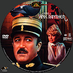 Revenge_of_the_Pink_Panther_28187829_CUSTOM-cd.jpg