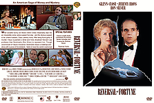 Filename=Reversal_of_Fortune.jpg
Filesize=1932KiB
Dimensions=3240x2175
Date added=Apr 03, 2023 Reversal_of_Fortune.jpg