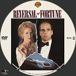 Reversal_of_Fortune_28199029_CUSTOM-cd.jpg