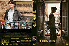 Filename=Rhythm_Section__The.jpg
Filesize=2882KiB
Dimensions=3240x2175
Date added=Apr 09, 2020 Rhythm_Section__The.jpg