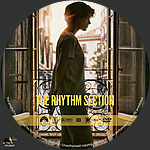 Rhythm_Section__The_label.jpg