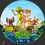 Ribbit-label.jpg
