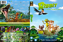 Filename=Ribbit-v1.jpg
Filesize=3290KiB
Dimensions=3240x2175
Date added=Apr 02, 2015 Ribbit-v1.jpg