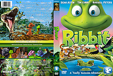 Filename=Ribbit-v2.jpg
Filesize=3659KiB
Dimensions=3240x2175
Date added=Apr 02, 2015 Ribbit-v2.jpg