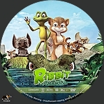 Ribbit_label.jpg