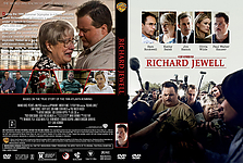 Filename=Richard_Jewell.jpg
Filesize=2192KiB
Dimensions=3240x2175
Date added=Mar 03, 2020 Richard_Jewell.jpg