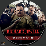 Richard_Jewell_label.jpg