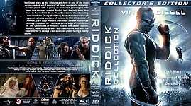 Riddick_Quad_28BR29-v1.jpg