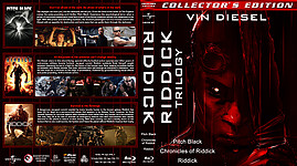 Riddick_Triple_28BR29-v1.jpg