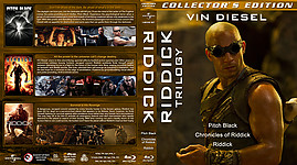 Filename=Riddick_Triple_28BR29-v2.jpg
Filesize=2403KiB
Dimensions=3142x1748
Date added=Apr 16, 2015 Riddick_Triple_28BR29-v2.jpg