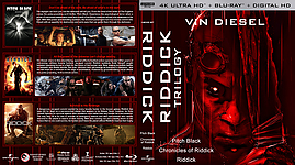 Filename=Riddick_Triple__4KBR__v1.jpg
Filesize=1862KiB
Dimensions=3142x1748
Date added=Aug 15, 2025 Riddick_Triple__4KBR__v1.jpg