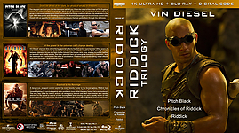 Filename=Riddick_Triple__4KBR__v2.jpg
Filesize=1722KiB
Dimensions=3142x1748
Date added=Aug 15, 2025 Riddick_Triple__4KBR__v2.jpg
