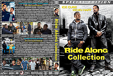 Filename=Ride_Along_Coll.jpg
Filesize=3257KiB
Dimensions=3240x2175
Date added=May 15, 2016 Ride_Along_Coll.jpg