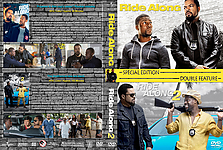 Filename=Ride_Along_Dbl.jpg
Filesize=3358KiB
Dimensions=3240x2175
Date added=May 15, 2016 Ride_Along_Dbl.jpg