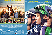 Filename=Ride_Like_a_Girl_v1.jpg
Filesize=2754KiB
Dimensions=3240x2175
Date added=Apr 29, 2020 Ride_Like_a_Girl_v1.jpg