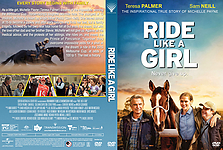 Filename=Ride_Like_a_Girl_v2.jpg
Filesize=2301KiB
Dimensions=3240x2175
Date added=Apr 29, 2020 Ride_Like_a_Girl_v2.jpg