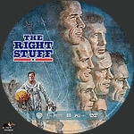 Right_Stuff__The_label.jpg