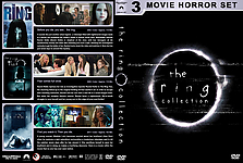 Ring_Coll__The.jpg