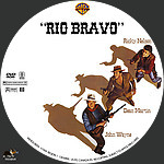 Rio_Bravo_28195929_CUSTOM.jpg
