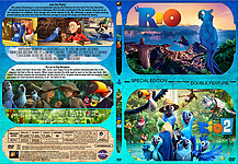 Filename=Rio_Dbl_TP.jpg
Filesize=4473KiB
Dimensions=3150x2175
Date added=Apr 03, 2015 Rio_Dbl_TP.jpg