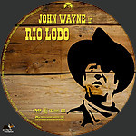 Rio_Lobo_28197029_CUSTOM.jpg