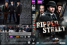 Filename=Ripper_Street-S1.jpg
Filesize=2632KiB
Dimensions=3240x2175
Date added=Apr 06, 2015 Ripper_Street-S1.jpg