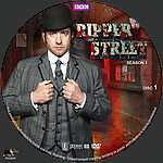 Ripper_Street-S1D1.jpg
