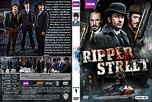 Filename=Ripper_Street_S1s.jpg
Filesize=2162KiB
Dimensions=3240x2175
Date added=Jan 08, 2023 Ripper_Street_S1s.jpg