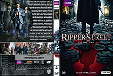 Filename=Ripper_Street_S2s.jpg
Filesize=2179KiB
Dimensions=3240x2175
Date added=Jan 08, 2023 Ripper_Street_S2s.jpg