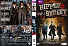 Filename=Ripper_Street_S3s.jpg
Filesize=3034KiB
Dimensions=3240x2175
Date added=Jan 08, 2023 Ripper_Street_S3s.jpg