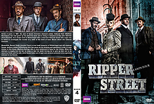 Filename=Ripper_Street_S4s.jpg
Filesize=2810KiB
Dimensions=3240x2175
Date added=Jan 08, 2023 Ripper_Street_S4s.jpg