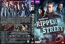 Filename=Ripper_Street_S5.jpg
Filesize=3076KiB
Dimensions=3240x2175
Date added=Aug 31, 2017 Ripper_Street_S5.jpg