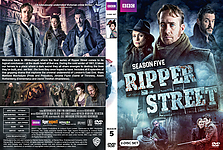 Filename=Ripper_Street_S5s.jpg
Filesize=2256KiB
Dimensions=3240x2175
Date added=Jan 08, 2023 Ripper_Street_S5s.jpg