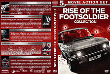 Rise_of_the_Footsoldier_Coll.jpg