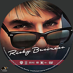 Risky_Business_label.jpg