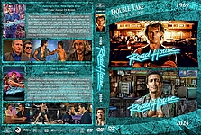 Filename=Road_House_Dbl.jpg
Filesize=1767KiB
Dimensions=3240x2175
Date added=Aug 01, 2024 Road_House_Dbl.jpg