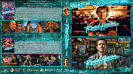 Road_House_Dbl__BR_.jpg
