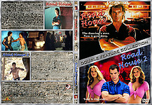Filename=Road_House_Double_TP.jpg
Filesize=3958KiB
Dimensions=3150x2175
Date added=Apr 03, 2015 Road_House_Double_TP.jpg